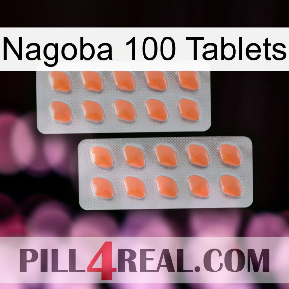 Nagoba 100 Tablets 27.jpg